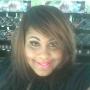 Jennifer Ross Photo 40