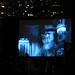 Janet Heston Photo 9