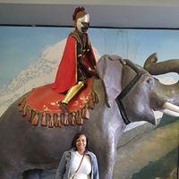 Regina Johnson Photo 8