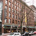 Harold Parr Photo 12