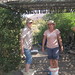 Tracey Bush Photo 23