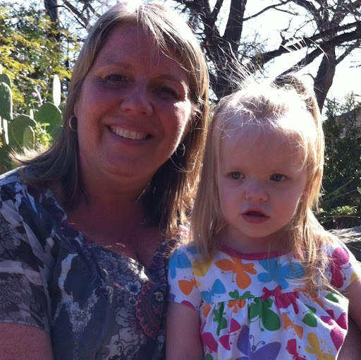 Sheryl Murray Photo 9