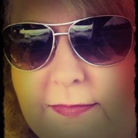 Roxann Reynolds Photo 5