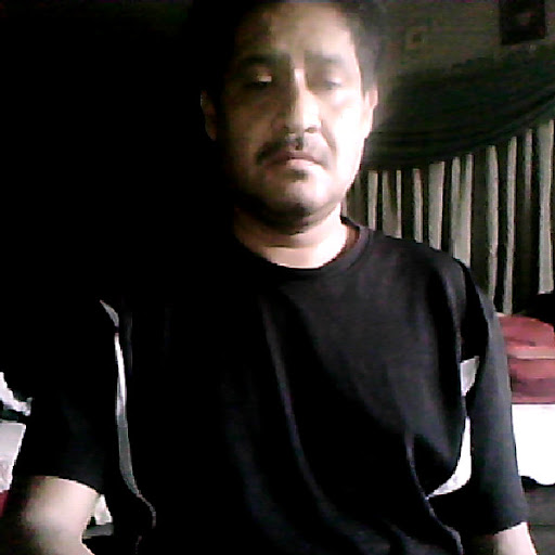 Manuel Zaragoza Photo 18