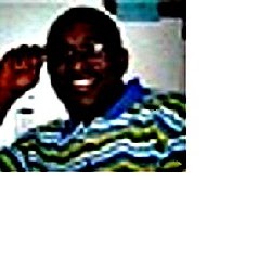 Alfred Richardson Photo 37