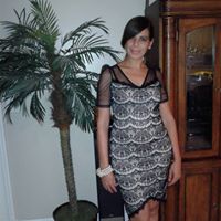 Beatrice Rodriguez Photo 17