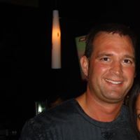 Jeremy Yager Photo 22