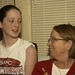 Bethany Hale Photo 30