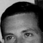 David Boyce Photo 41