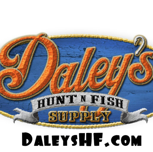 Keith Daley Photo 29