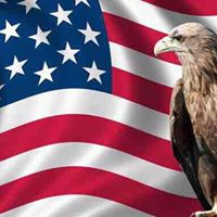 Michael Sneed Photo 39