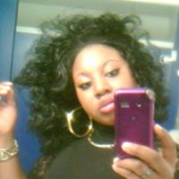 Jessica Bent Photo 25