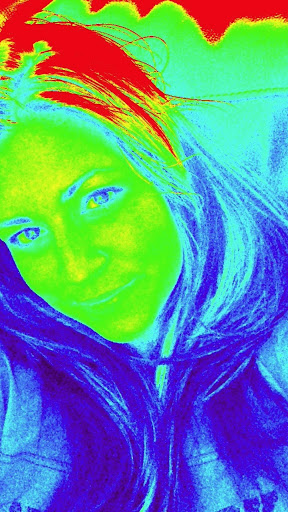 Jennifer Blanton Photo 17