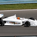 Sam Watkins Photo 34