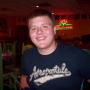 Dalton Middleton Photo 15