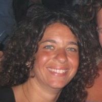 Tracy Gold Photo 15