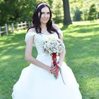 Danielle Macdonald Photo 11 Danielle Macdonald Photo 11