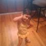 Jessica Medrano Photo 16