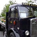 Lyle Majors Photo 4