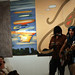 Janice Porter Photo 11