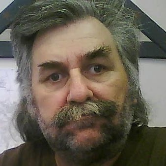 Perry Cook Photo 38