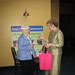 Donna Kay Photo 42