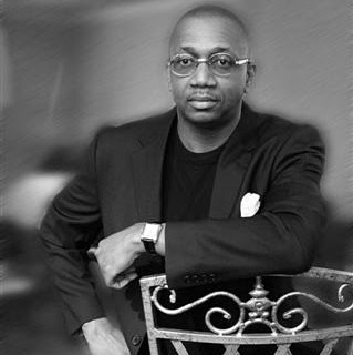Michael Mccray Photo 23