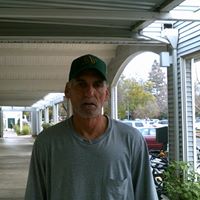 Mike Gaughan Photo 33