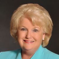 Joyce Richardson Photo 10