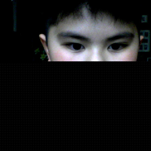 Kenneth Phung Photo 13
