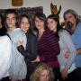 Terri Bush Photo 30