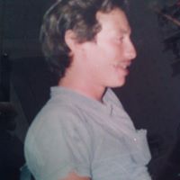 Patrick Steger Photo 14