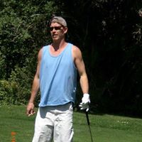 Chad Dowdy Photo 9