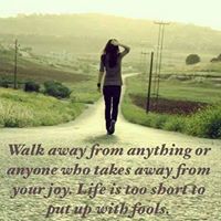 Pauline Young Photo 25