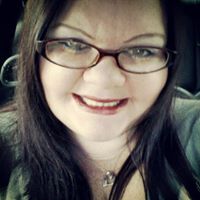 Lynn Reese Photo 15