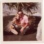 Catherine Hurd Photo 16