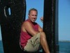 Lee Howell Photo 21