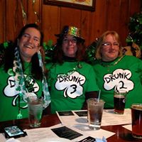 Michele Stevenson Photo 12