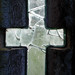 Norman Cross Photo 32