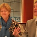 Donna Neal Photo 29