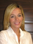 Suzanne Whibbs Photo 1
