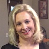 Stephanie Cheatham Photo 12