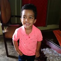 Carol Benoit Photo 17