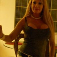Christine Osborn Photo 15