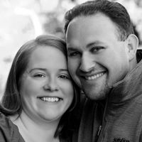 Amy Mchenry Photo 30