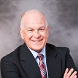 Robert Carver Photo 25