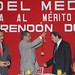 Fidel Robles Photo 25