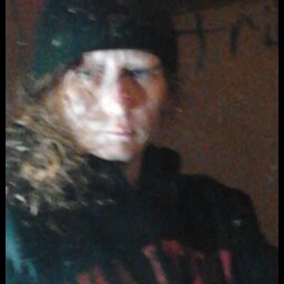 Patricia Mcdaniel Photo 16