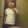 David Parson Photo 28