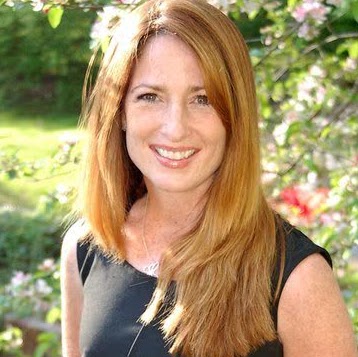 Cynthia Morrison Photo 21